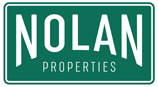 Nolan Properties, LLC