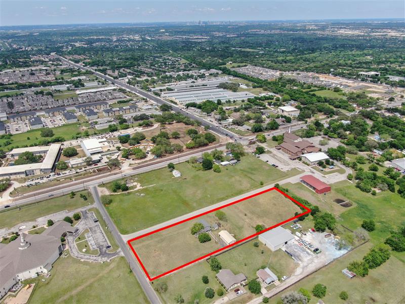 12403 Lowden Ln Manchaca TX 78652 Austin ISD