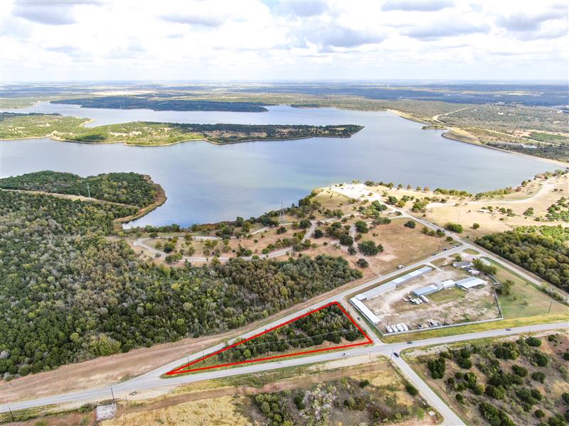 TBD Decker Lake Rd Austin TX 78724 