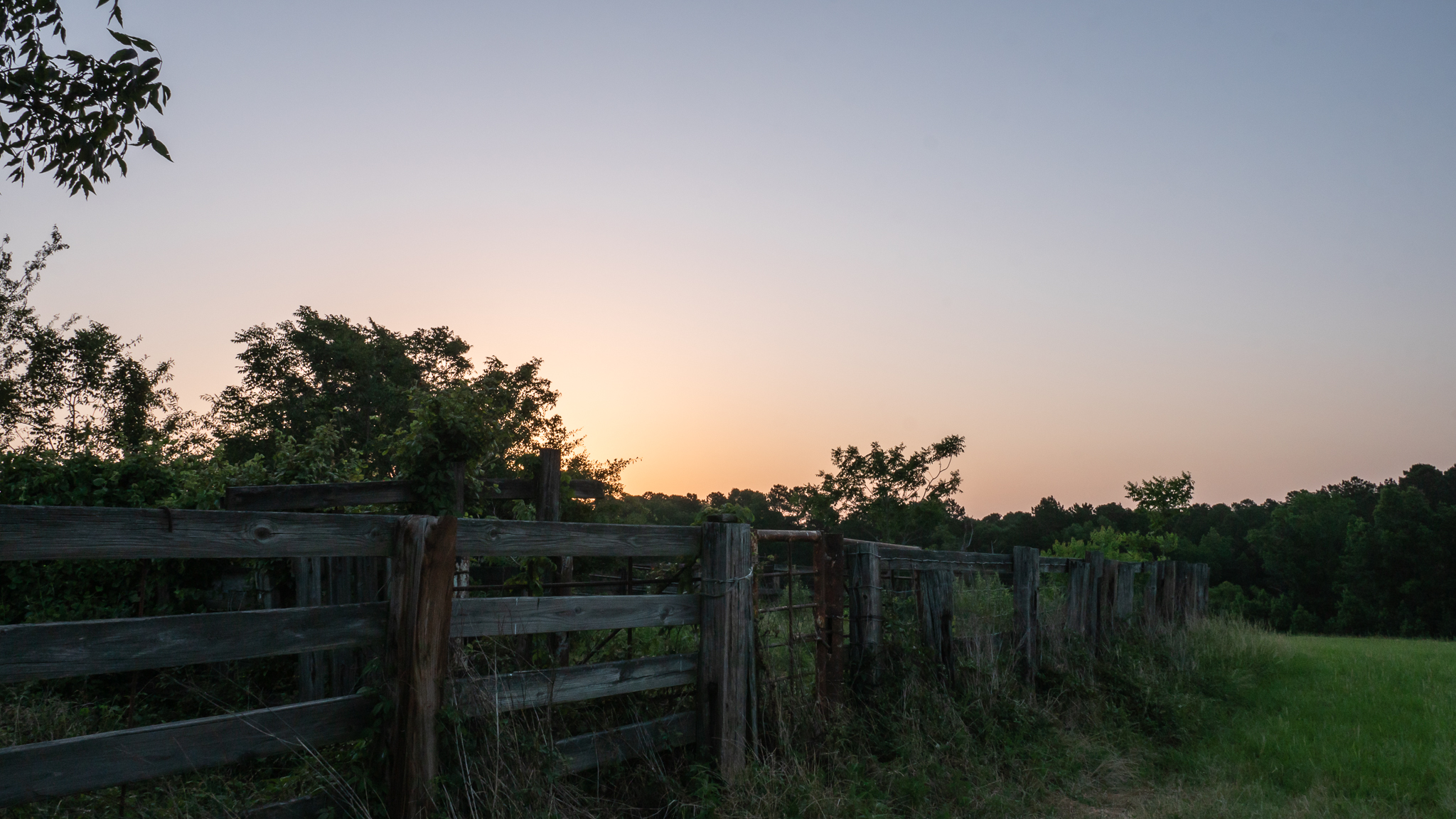 West Bar K Ranch 592 Ac Longview TX 75605 Find Longview Homes for