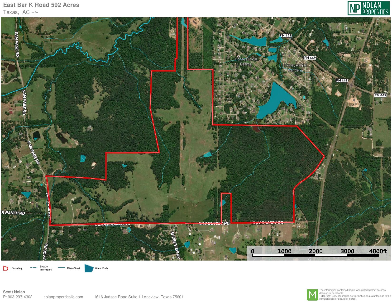 West Bar K Ranch 592 Ac Longview TX 75605 Find Longview Homes for